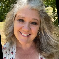 Karey Milne