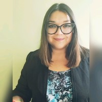 Viarly Stephanie Tabilo Cea