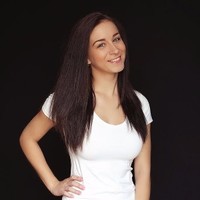 Kristýna Bublíková