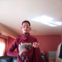 Ashraf Mia