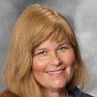 Amy Baynash
