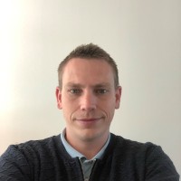 Lars-Petter Lundmark