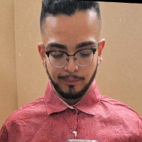 Armando Castro Iii