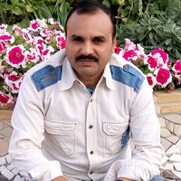 Laxminarsaiah Polakonda