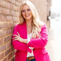 Amber Poe-Morris