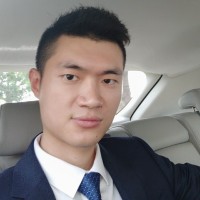 William Ma