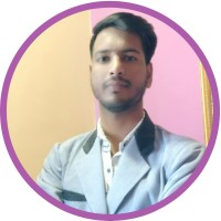 Shubham Chourasiya