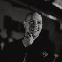 Sébastien Lassueur