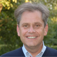 Peter Van De Bilt