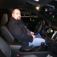 Andraž Zalokar
