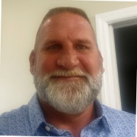 Stephen Hicks