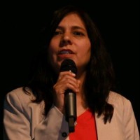 Nidhi Mithil Bhandare