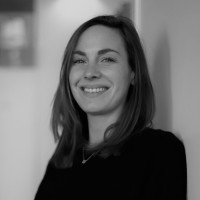 Chloé Grosman