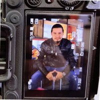 Oscar Correa