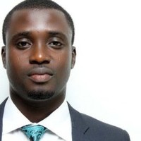 Kenneth Atisele