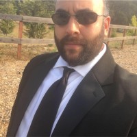 Angelo D.