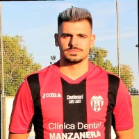 Kevin Pérez Benegas