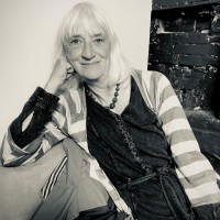 Karen Hedger- Breeds