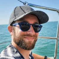 Thibault Acloque