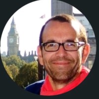 Philippe de Poumayrac de Masredon