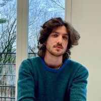 Giorgio Coppola