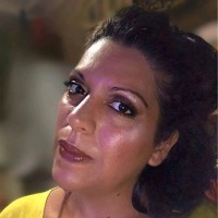 Maria Letizia M.