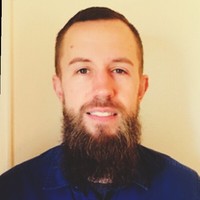 Kristopher Fedewa