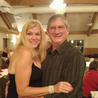 Gary Swegle
