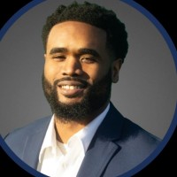 Davonta Nathan-Miller