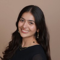 Eman Mahmood