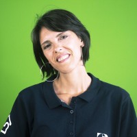 Valentina Santandrea