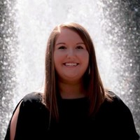 Justine Sell Msn, Rn, Ccrn
