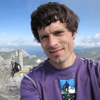 Jon Zabaleta Andreu