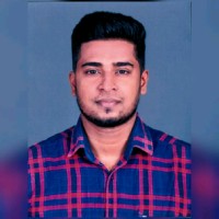 Kanishkar Balakrishnan