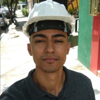 Júlio César Rabelo Vargas