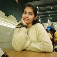 Sakshi Sahu
