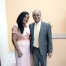 Ester Arruda