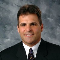Anthony Mattioli