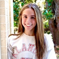Claire Yarber