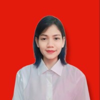 Nor Anisah