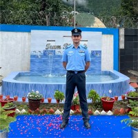 Prashant Dagur