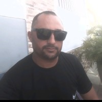 Givaldo lima
