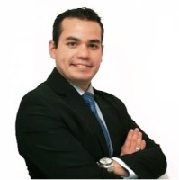 Juan Manuel Delgado Borrero