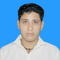 Ravi Prakash