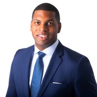 Lorenzo Riley, Cfp®, Cima®
