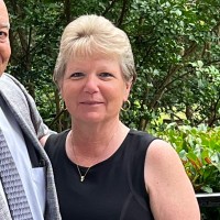 Ann Bonavita