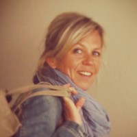 Valerie Gack