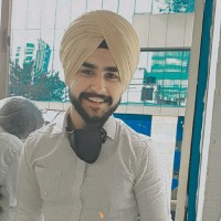 Tanvir Singh Uppal