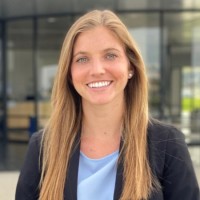 Hannah Hull