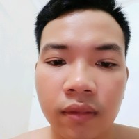 Thế Anh Lê